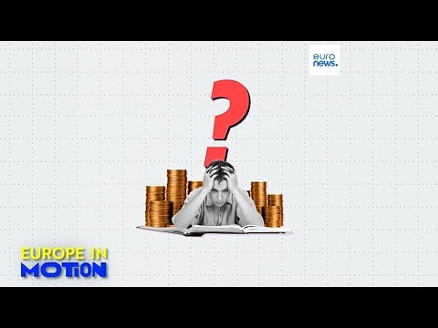 Ποιες χώρες της ΕΕ εμφανίζουν τα υψηλότερα ποσοστά εγκατάλειψης σπουδών και γιατί;