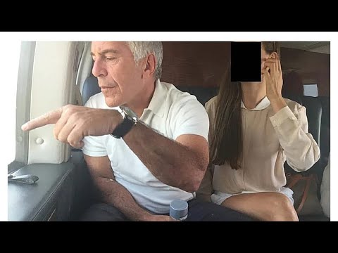 ΗΠΑ: Δεκάδες φάκελοι για την υπόθεση Επστάιν «εξαφανίστηκαν» από κυβερνητική ιστοσελίδα