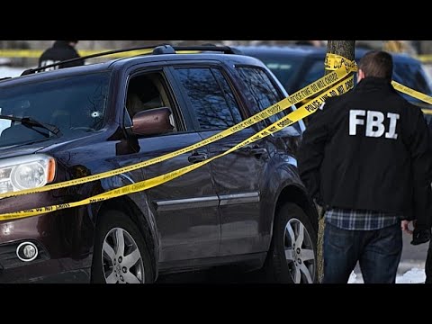 Μινεάπολη: Γυναίκα πυροβολήθηκε θανάσιμα από αξιωματικό της Υπηρεσίας Μετανάστευσης ICE