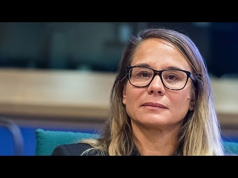 Έλεγχος γεγονότων: Υπάρχει στο Ευρωπαϊκό Κοινοβούλιο "μαύρη λίστα" ευρωβουλευτών;