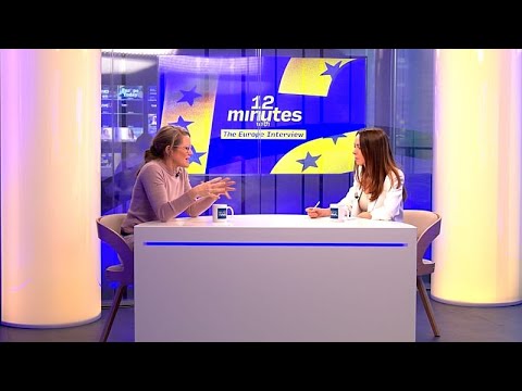 Το Βέλγιο είναι ανοικτό στη στέγαση αλλοδαπών κρατουμένων σε άλλες χώρες, δηλώνει η υπουργός