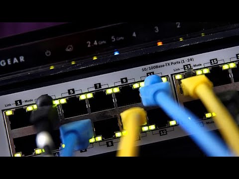 Έξωθεν βοήθεια ζητεί η Λευκωσία για την διαρροή του βίντεο