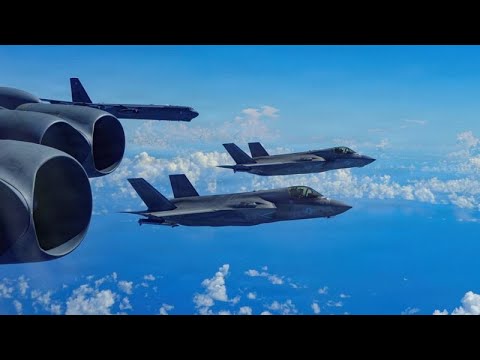 Τραμπ: «Οι ΗΠΑ θα έρθουν να σας σώσουν» λέει προς τους Ιρανούς διαδηλωτές