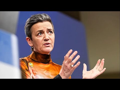 Βεστάγκερ: Υπαρξιακή απειλή για το ΝΑΤΟ μια επίθεση χώρας-μέλους σε άλλη χώρα της Συμμαχίας