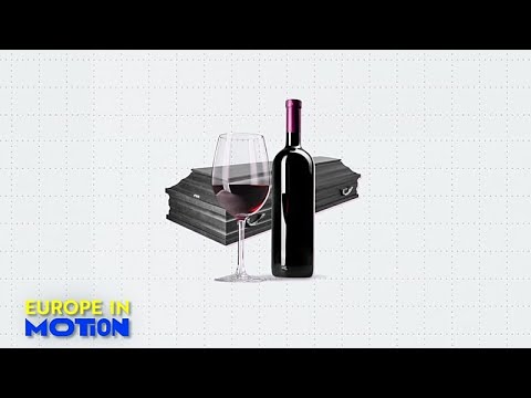 Πόσες ζωές κοστίζουν οι τραυματισμοί λόγω κατανάλωσης αλκοόλ στην Ευρώπη;