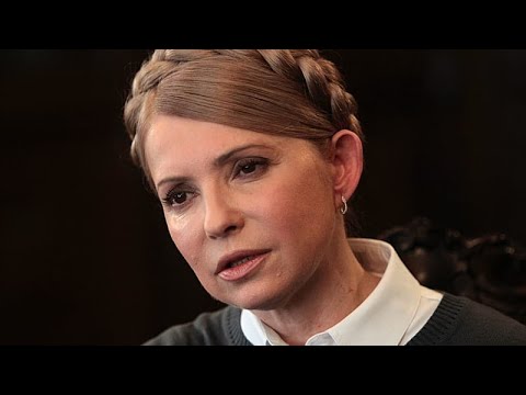 Νέο σκάνδαλο διαφθοράς στην Ουκρανία: Για δωροδοκίες βουλευτών κατηγορείται η πρώην πρωθυπουργός