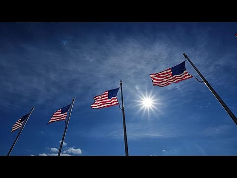 ΗΠΑ: «Παγώνουν» την έκδοση βίζας για 75 χώρες