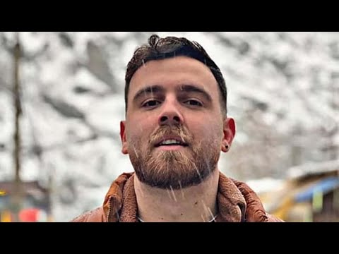 Το Ιράν αρνείται ότι επιβλήθηκε η θανατική ποινή στον διαδηλωτή Ερφάν Σολτάνι