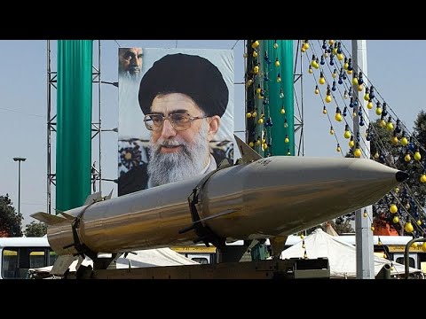 «Αν πληγεί το Ιράν, θα πλήξει αμερικανικούς στόχους στην περιοχή» λέει ειδικός