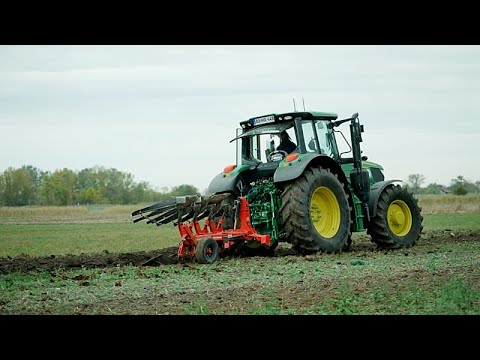 Η Ουγγαρία παραμένει ουραγός στην περιφερειακή ανάπτυξη δείχνει νέα μελέτη