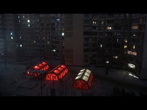 Ζελένσκι: Ορισμένα συστήματα αεράμυνας έμειναν χωρίς πυραύλους σε κρίσιμη στιγμή