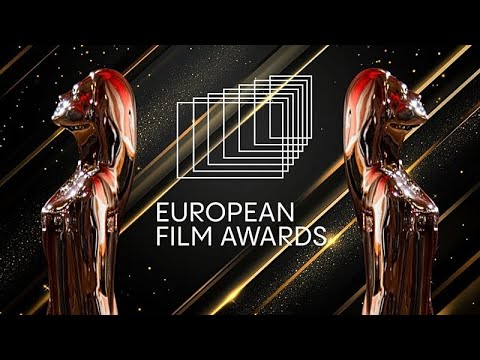 Ευρωπαϊκά Βραβεία Κινηματογράφου 2026: Η "Συναισθηματική Αξία" σάρωσε τα βραβεία
