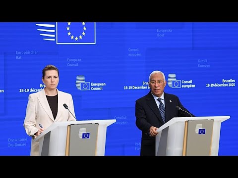 Η ΕΕ δεν ενεργοποιεί το εμπορικό "μπαζούκα" κατά των ΗΠΑ- Θα αναζητήσει διπλωματική λύση