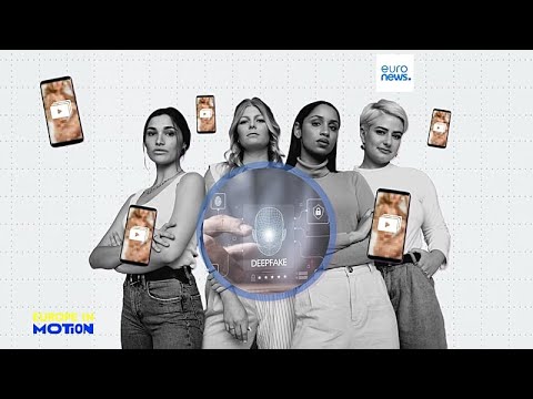 Έρευνα WAVE: Ανησυχητικά στοιχεία για τη διαδικτυακή παρενόχληση γυναικών και κοριτσιών στην Ελλάδα