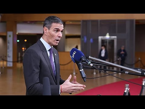 Ισπανία: Στους 40 οι νεκροί από τη σιδηροδρομική τραγωδία - Πέδρο Σάντσεθ: «Θα βρούμε την αλήθεια»