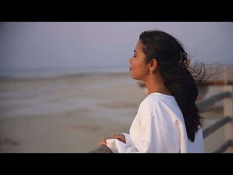 Ευεξία στο Κατάρ: Η δύναμη του διαλείμματος