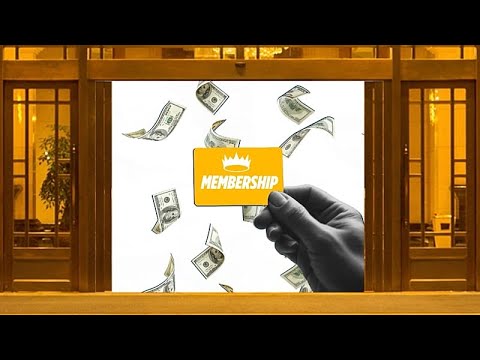 Ούτε αναφορά στη Γάζα... Τι είναι τελικά το «Συμβούλιο Ειρήνης» του Τραμπ;