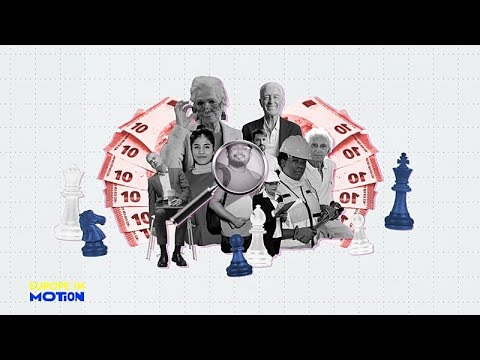 Ποιος είναι ο ιδανικός προορισμός για μια εταιρεία που θέλει να κάνει προσλήψεις στην Ευρώπη;