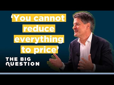 ΔΣ της Citroën: η χαλάρωση της απαγόρευσης των εκπομπών είναι μόνο η αρχή της προόδου