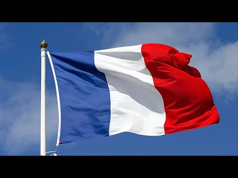 Η Γαλλία εγκαταλείπει Microsoft Teams και Zoom για «κυρίαρχη πλατφόρμα» εν μέσω ανησυχιών ασφάλειας