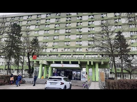 Τριήμερο πένθος στη Κεντρική Μακεδονία για τους αδικοχαμένους φίλους του ΠΑΟΚ στη Ρουμανία