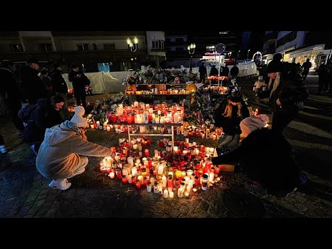 Κραν-Μοντανά: Ταυτοποιήθηκαν 24 θύματα, δύο με ελληνικές ρίζες - Άγνωστη η τύχη της 15χρονης Αλίκης