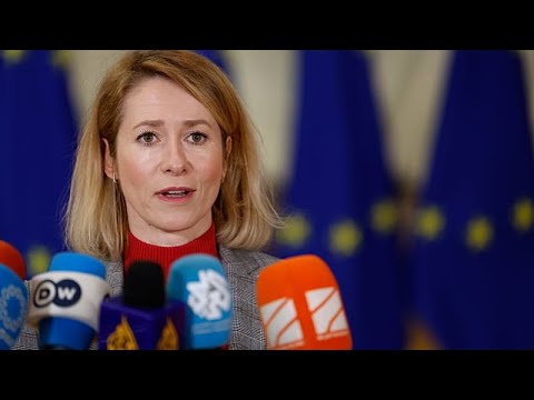 Ιράν: Τρομοκρατική οργάνωση ετοιμάζεται να χαρακτηρίσει τους «Φρουρούς της Επανάστασης» η ΕΕ