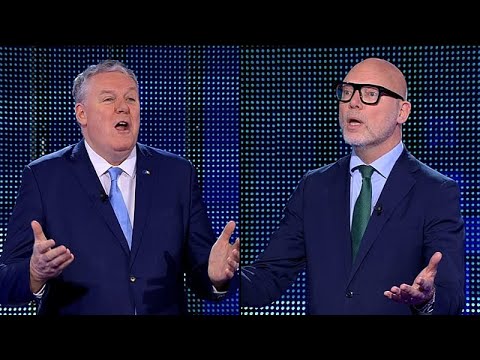 Mercosur, Ινδία και ΕΕ στο Ring: Οι εμπορικές φιλοδοξίες συναντούν πολιτική αντίσταση