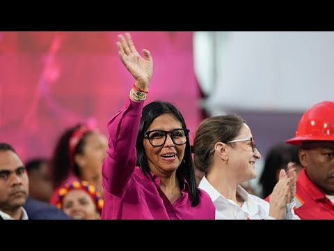 Η Βενεζουέλα ανοίγει τις πόρτες στις ξένες πετρελαϊκές εταιρείες