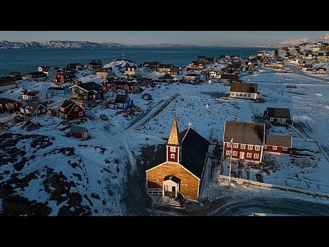 Λιγότερη εξάρτηση από τις ΗΠΑ ζητάει ο εκλεγμένος πρωθυπουργός της Ολλανδίας