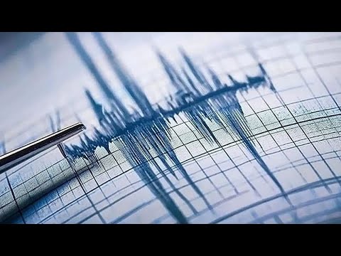 Ιαπωνία: Σεισμός μεγέθους 6,2 βαθμών - Δεν αναφέρθηκαν θύματα ή μεγάλες ζημιές