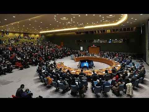 Επέμβαση ΗΠΑ στη Βενεζουέλα: Παραβίαση του Χάρτη του ΟΗΕ καταγγέλλουν χώρες της Λατινικής Αμερικής