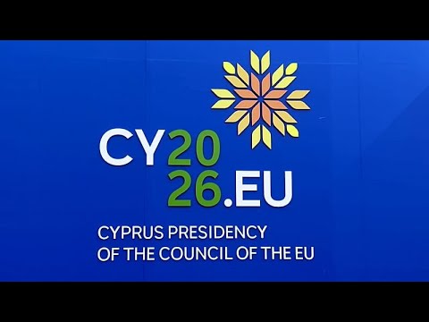 Πρεμιέρα της Κυπριακής Προεδρίας του Συμβουλίου της ΕΕ