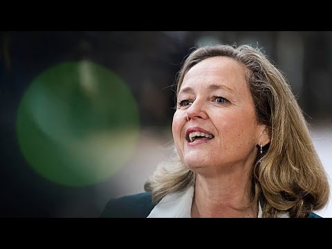 Η ΕΕ Πρέπει να Υλοποιήσει την Ένωση Αποταμιεύσεων και Επενδύσεων