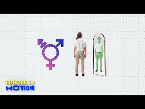 «Θεραπεία μεταστροφής» στην Ευρώπη: Έκταση, επιπτώσεις και απαντήσεις