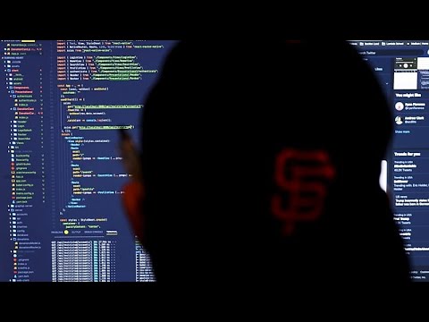 Κατασκοπεία υπέρ της Κίνας: Το κοινό νήμα Ελλάδας και Γαλλίας