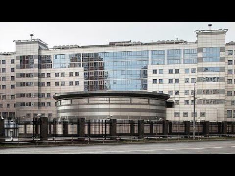 Επίθεση στη Μόσχα κατά ανώτατου στελέχους της ρωσικής στρατιωτικής κατασκοπείας