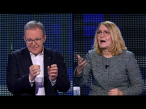 Βία στο διαδίκτυο: Απαγόρευση των social media για παιδιά;