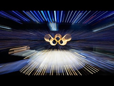 Χειμερινοί Ολυμπιακοί Αγώνες 2026: Εντυπωσιακή τελετή έναρξης στο Μιλάνο