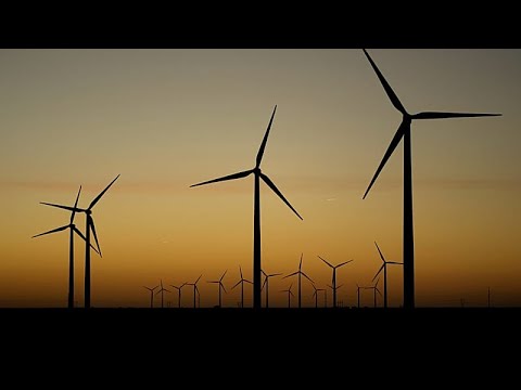 Πυρηνική ενέργεια και ανανεώσιμες πηγές: Η Γαλλία παρουσίασε τη νέα της ενεργειακή στρατηγική