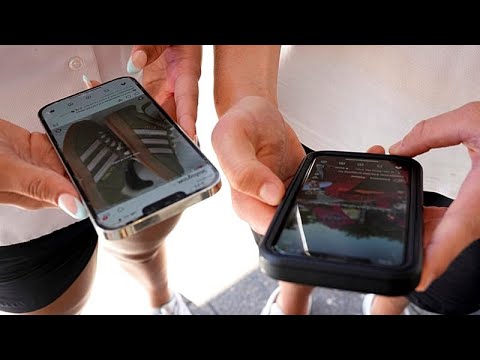 Η Ευρωπαϊκή Επιτροπή ανακοίνωσε πανευρωπαϊκό «σχέδιο δράσης» για την καταπολέμηση του...