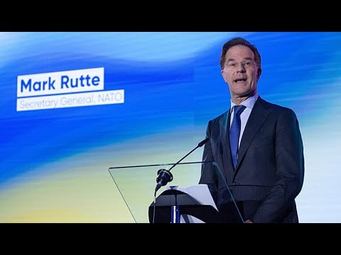 Το ΝΑΤΟ απορρίπτει τον ισχυρισμό ότι το «Arctic Sentry» αποτελεί rebrand για να κατευνάσει τον Τραμπ