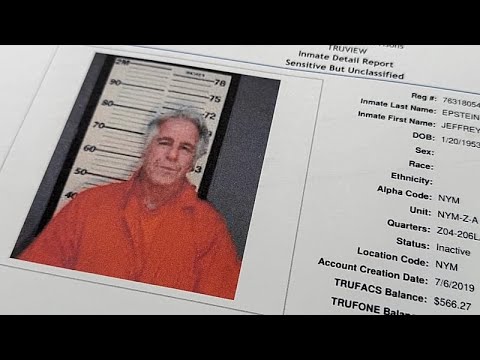 Νορβηγία: Κατηγορούμενος για ύψιστη διαφθορά ο πρώην Πρωθυπουργός Θόρμπιορν Γιάγκλαντ