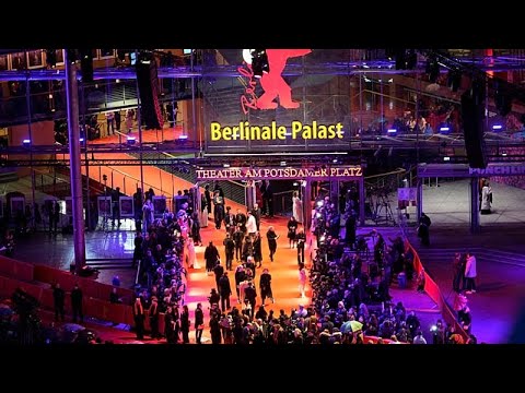Berlinale 2026: Οι σταρ που έλαμψαν στο γκαλά των εγκαινίων και οι τέσσερις ελληνικές συμμετοχές