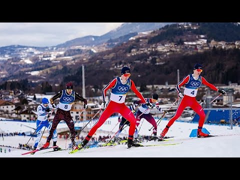 Έλεγχος γεγονότων: Όχι, ο Τραμπ δεν απείλησε με δασμό 250% τη Νορβηγία λόγω του σκι