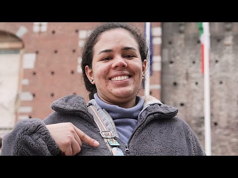 Τα pin των Χειμερινών Ολυμπιακών Αγώνων: Αναζωπυρώθηκε η «μανία» για τις καρφίτσες