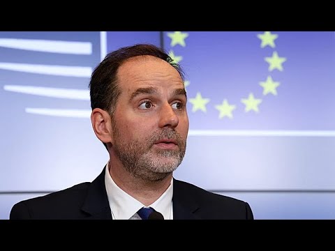 Η Ρωσία θέλει να συνεχίσει τον πόλεμο στην Ουκρανία, λέει ο Πολωνός υπουργός Ευρωπαϊκών Υποθέσεων