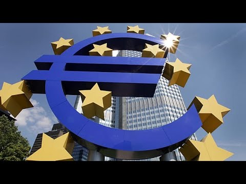 Ευρωζώνη: εμπορικό πλεόνασμα-έκπληξη 12,6 δισ. ευρώ το 2025