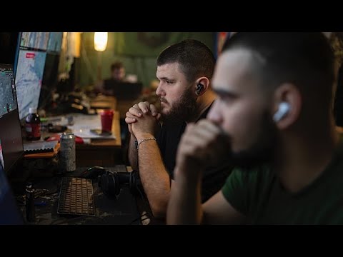 Η SpaceX εμποδίζει τη χρήση του Starlink από τη Ρωσία - Παρέμβαση Μασκ στο X