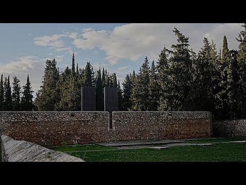 Έλληνες ειδικοί στο Βέλγιο για τη γνησιότητα των φωτογραφιών από την εκτέλεση της Καισαριανής